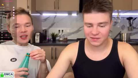 Snapshot of holy_eggs_00 chatting on October 2025 07:06:01 AM holy_eggs_00 online show from October 2025 07:06:01 AM