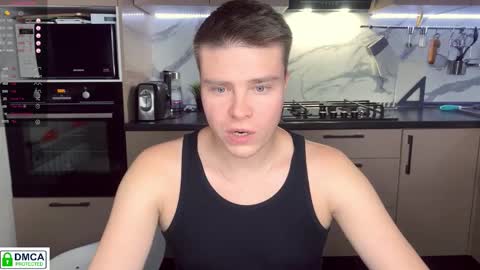 Snapshot of holy_eggs_00 chatting on October 2025 05:02:02 PM holy_eggs_00 online show from October 2025 05:02:02 PM