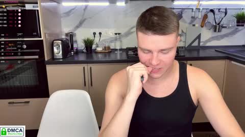 Snapshot of holy_eggs_00 chatting on October 2025 06:08:01 PM holy_eggs_00 online show from October 2025 06:08:01 PM