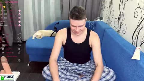 Snapshot of holy_eggs_00 chatting on October 2025 03:56:02 PM holy_eggs_00 online show from October 2025 03:56:02 PM