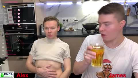 Snapshot of holy_eggs_00 chatting on October 2025 05:55:02 PM holy_eggs_00 online show from October 2025 05:55:02 PM