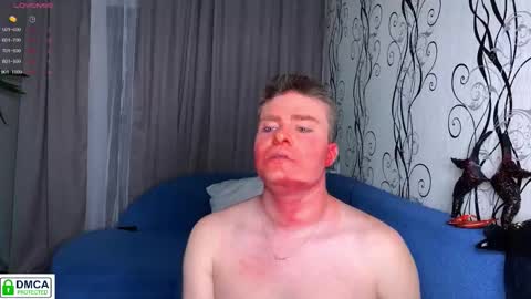 Snapshot of holy_eggs_00 chatting on October 2025 10:11:02 PM holy_eggs_00 online show from October 2025 10:11:02 PM