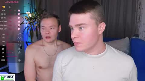 Snapshot of holy_eggs_00 chatting on November 2025 05:23:01 PM holy_eggs_00 online show from November 2025 05:23:01 PM