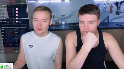 Snapshot of holy_eggs_00 chatting on November 2025 10:49:01 AM holy_eggs_00 online show from November 2025 10:49:01 AM