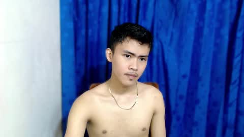 Jayjay online show from September 2025 11:13:02 AM