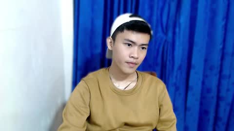 Jayjay online show from September 2025 01:15:02 PM