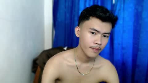 Jayjay online show from September 2025 04:06:01 AM