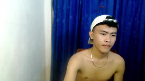 Jayjay online show from October 2025 09:39:02 AM