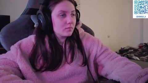 Kviki online show from February 2026 03:21:02 AM