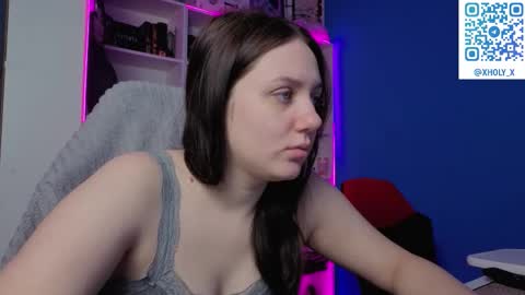 Kviki online show from February 2026 03:11:01 AM