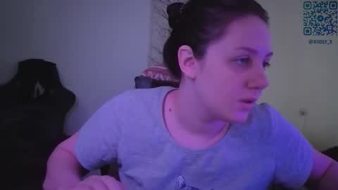 Kviki online show from March 2026 04:07:02 AM