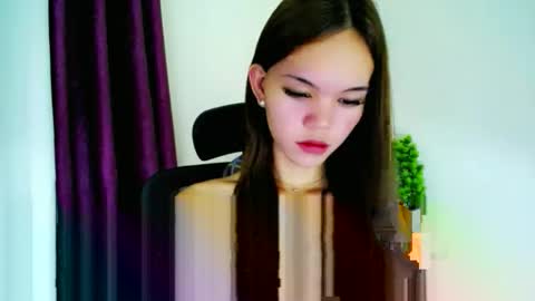 holy_maxine online show from February 2026 02:21:02 AM