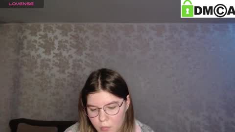 Snapshot of holy_michela chatting on December 2024 07:17:02 AM Welcome guys Pleasure to see you all here My name is MichaelaTip menu is active Private is open online show from December 2024 07:17:02 AM