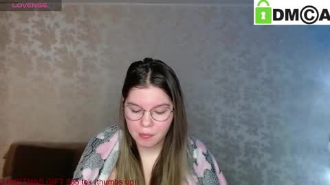 Snapshot of holy_michela chatting on December 2024 02:45:02 AM Welcome guys Pleasure to see you all here My name is MichaelaTip menu is active Private is open online show from December 2024 02:45:02 AM
