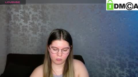 Snapshot of holy_michela chatting on January 2025 10:11:02 PM Welcome guys Pleasure to see you all here My name is MichaelaTip menu is active Private is open online show from January 2025 10:11:02 PM