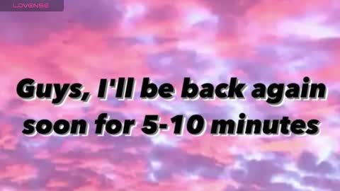 Snapshot of holy_michela chatting on September 2025 02:59:02 AM Welcome guys Pleasure to see you all here My name is MichaelaTip menu is active Private is open online show from September 2025 02:59:02 AM