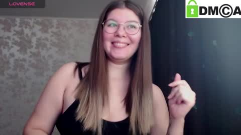 Snapshot of holy_michela chatting on September 2025 04:50:01 AM Welcome guys Pleasure to see you all here My name is MichaelaTip menu is active Private is open online show from September 2025 04:50:01 AM