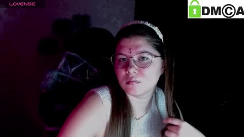 Snapshot of holy_michela chatting on October 2025 03:29:02 AM Welcome guys Pleasure to see you all here My name is MichaelaTip menu is active Private is open online show from October 2025 03:29:02 AM
