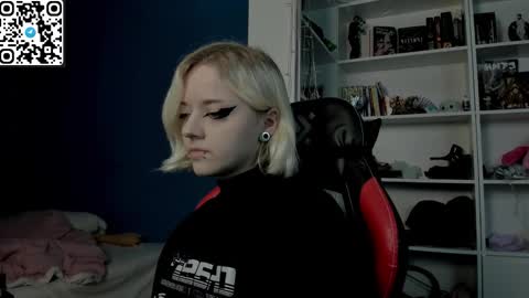 holy_mistresss online show from January 2026 09:34:02 AM