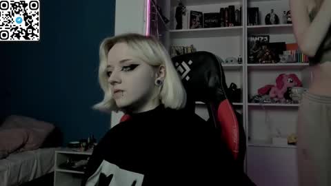 holy_mistresss online show from January 2026 10:21:02 AM