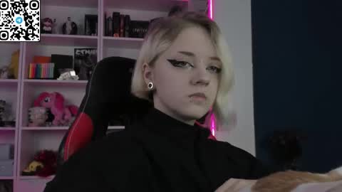 holy_mistresss online show from February 2026 09:39:02 AM