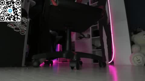 holy_mistresss online show from March 2026 09:53:02 AM