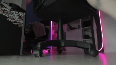 holy_mistresss online show from April 2026 08:09:02 AM