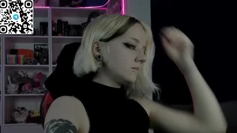 holy_mistresss online show from May 2026 08:30:01 AM
