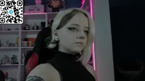 holy_mistresss online show from May 2026 08:09:02 AM
