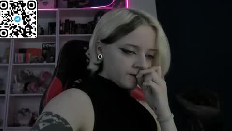 holy_mistresss online show from May 2026 08:41:01 AM