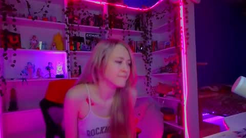 Rumi online show from October 2025 11:51:02 AM