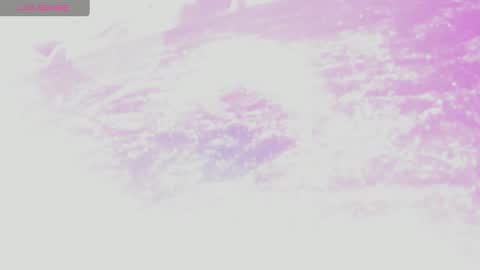 Snapshot of holy_sailt chatting on September 2025 05:53:02 AM Holly online show from September 2025 05:53:02 AM