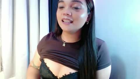 Bella online show from February 2026 08:02:02 AM