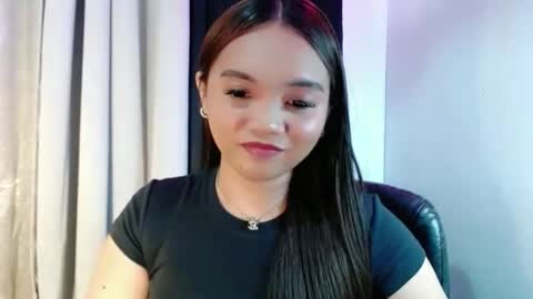 Bella online show from February 2026 01:15:01 AM