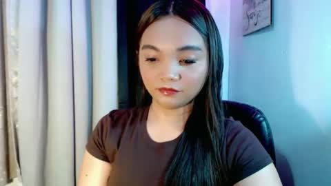 Bella online show from March 2026 06:28:02 AM