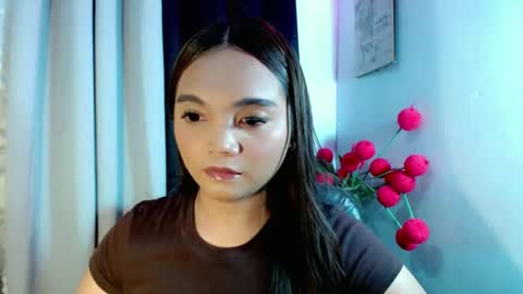 Bella online show from March 2026 03:11:01 AM