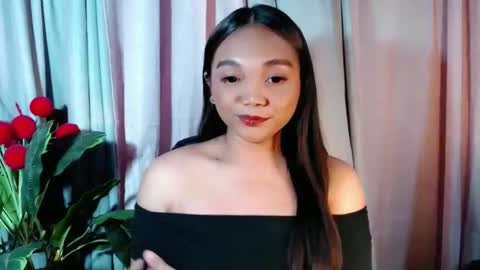 Bella online show from March 2026 06:56:01 PM