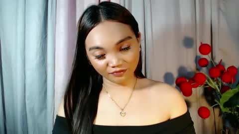 Bella online show from March 2026 09:45:01 AM