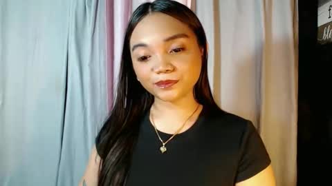 Bella online show from March 2026 06:29:01 AM