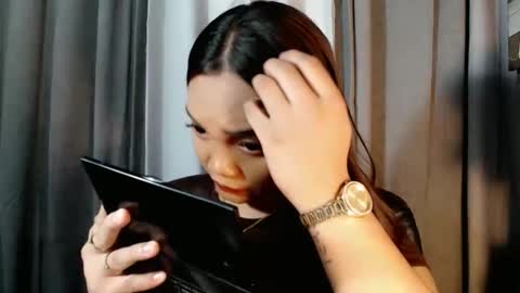 Bella online show from March 2026 05:12:01 AM