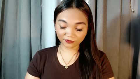 Bella online show from March 2026 05:22:01 AM