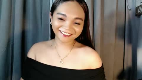 Bella online show from March 2026 03:54:02 AM