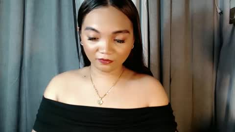 Bella online show from March 2026 06:30:01 AM