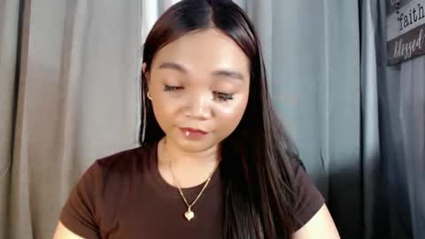 Bella online show from March 2026 06:40:01 PM