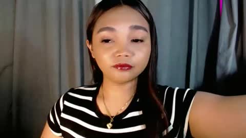 Bella online show from March 2026 09:26:01 PM