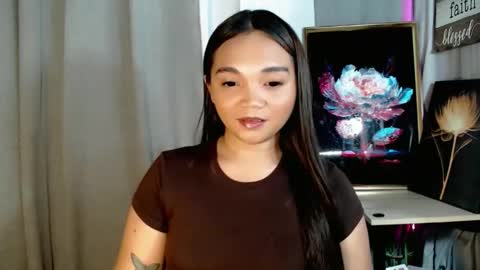 Bella online show from May 2026 07:08:02 PM