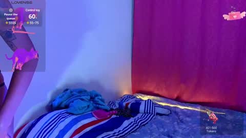 Snapshot of holy_taby_ chatting on December 2024 09:28:02 AM online show from December 2024 09:28:02 AM
