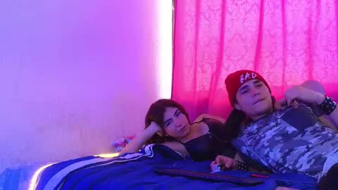 Snapshot of holy_taby_ chatting on January 2025 03:55:02 PM online show from January 2025 03:55:02 PM
