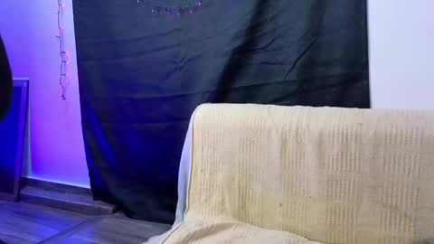 Snapshot of holy_taby_ chatting on January 2025 06:21:01 AM online show from January 2025 06:21:01 AM