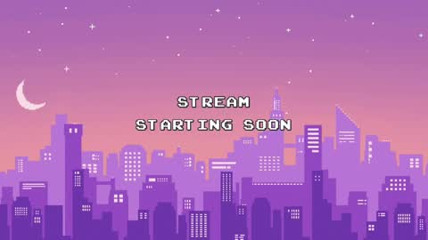 Snapshot of holy_taby_ chatting on January 2025 06:03:01 AM online show from January 2025 06:03:01 AM